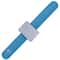 Dritz® Wrist Pin Holder